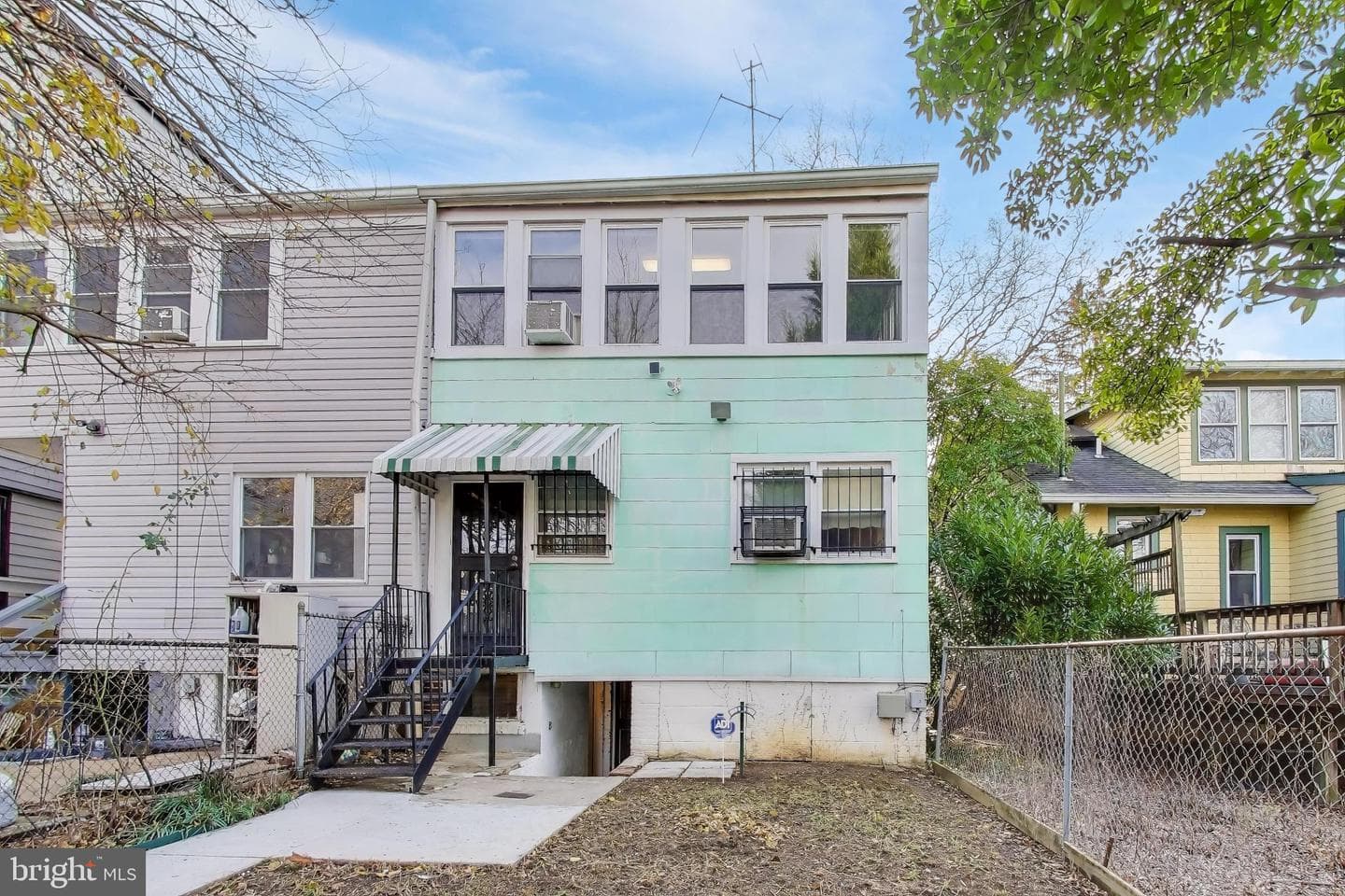 1311 Longfellow Street NW photo 53