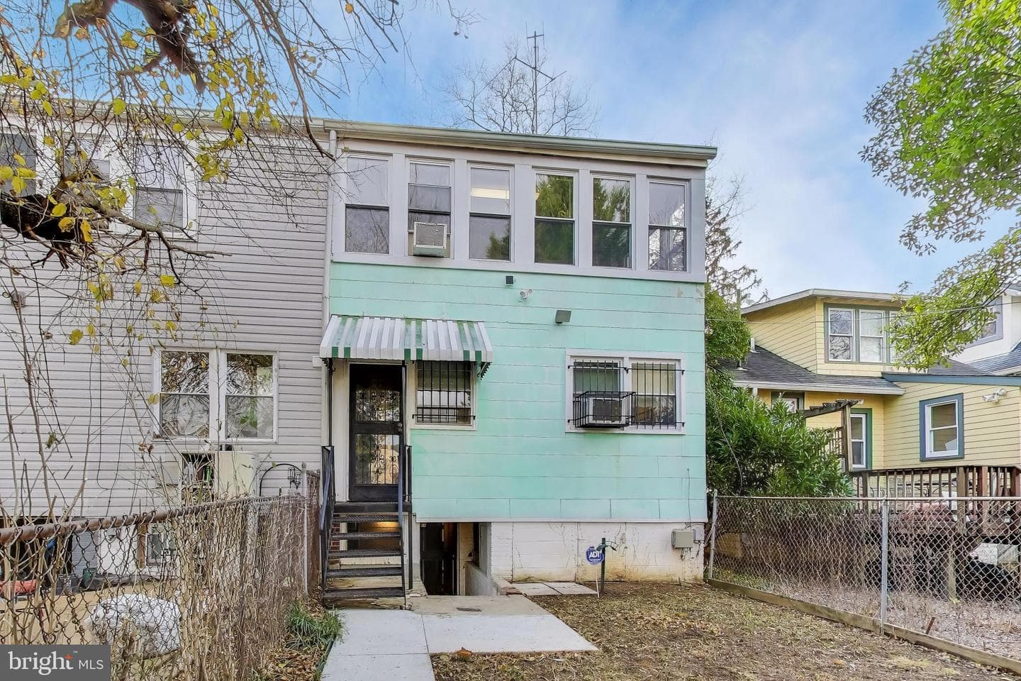 1311 Longfellow Street NW photo 54