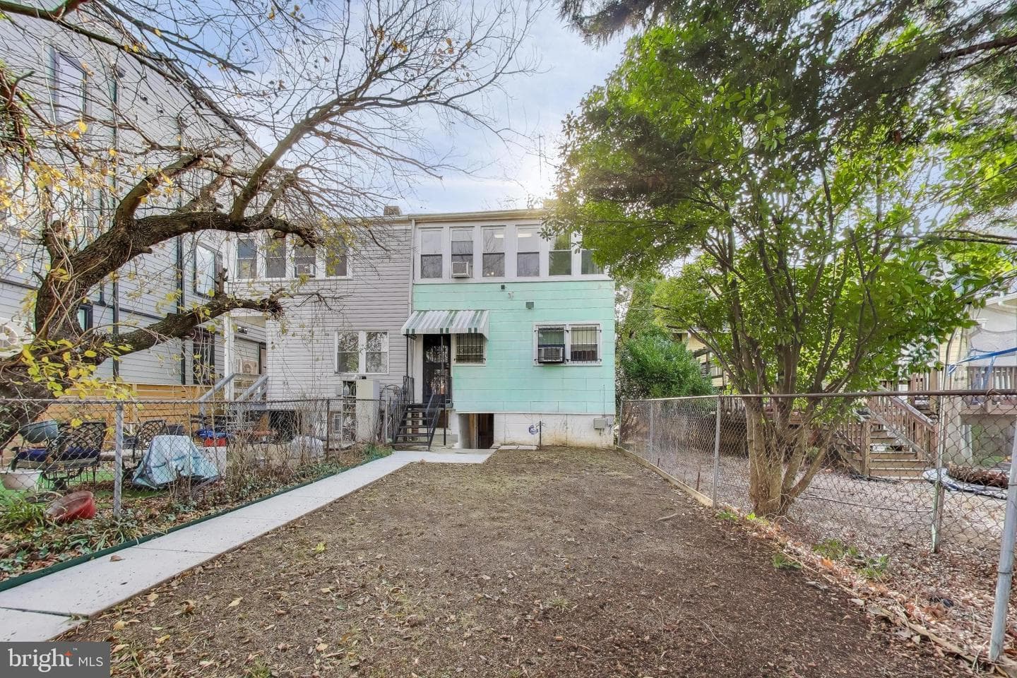 1311 Longfellow Street NW photo 55