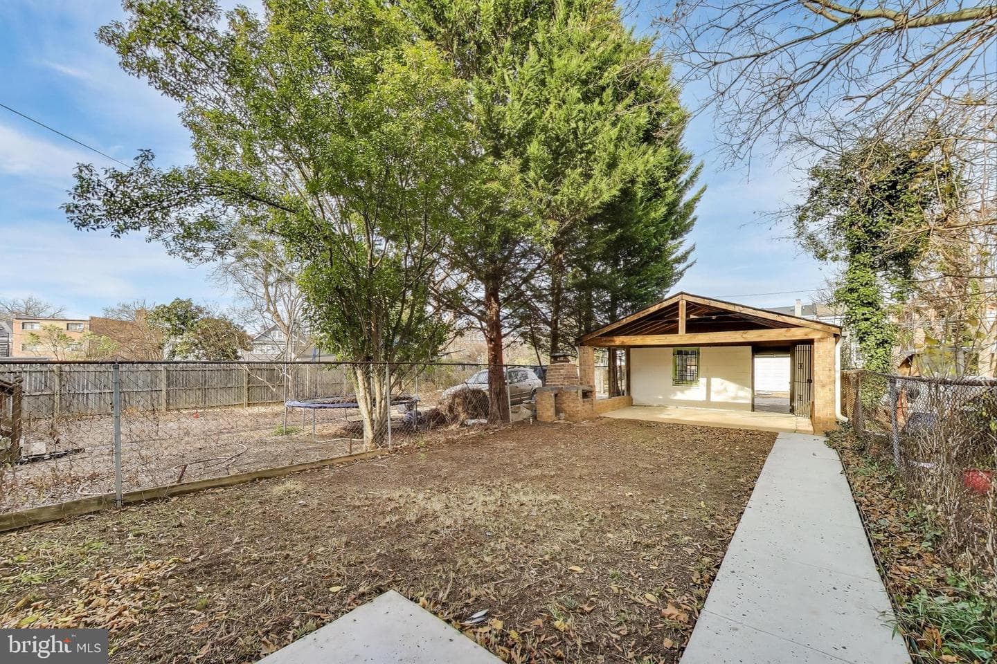 1311 Longfellow Street NW photo 56