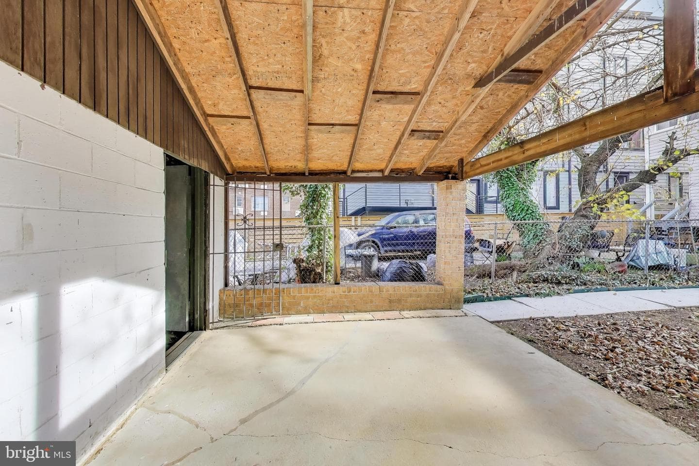 1311 Longfellow Street NW photo 57