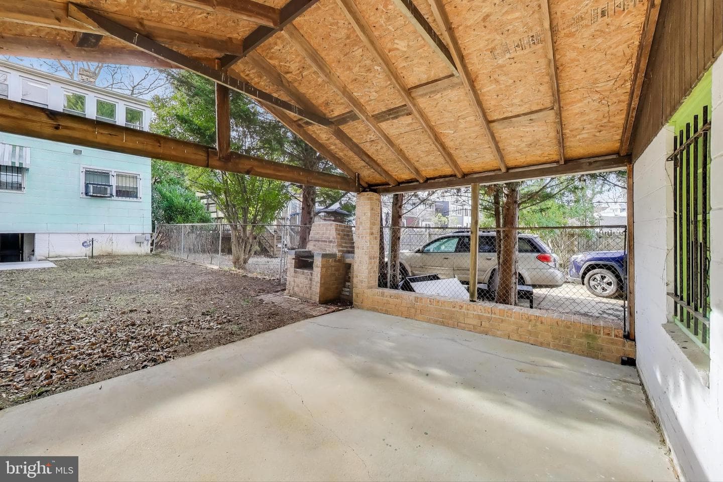 1311 Longfellow Street NW photo 58
