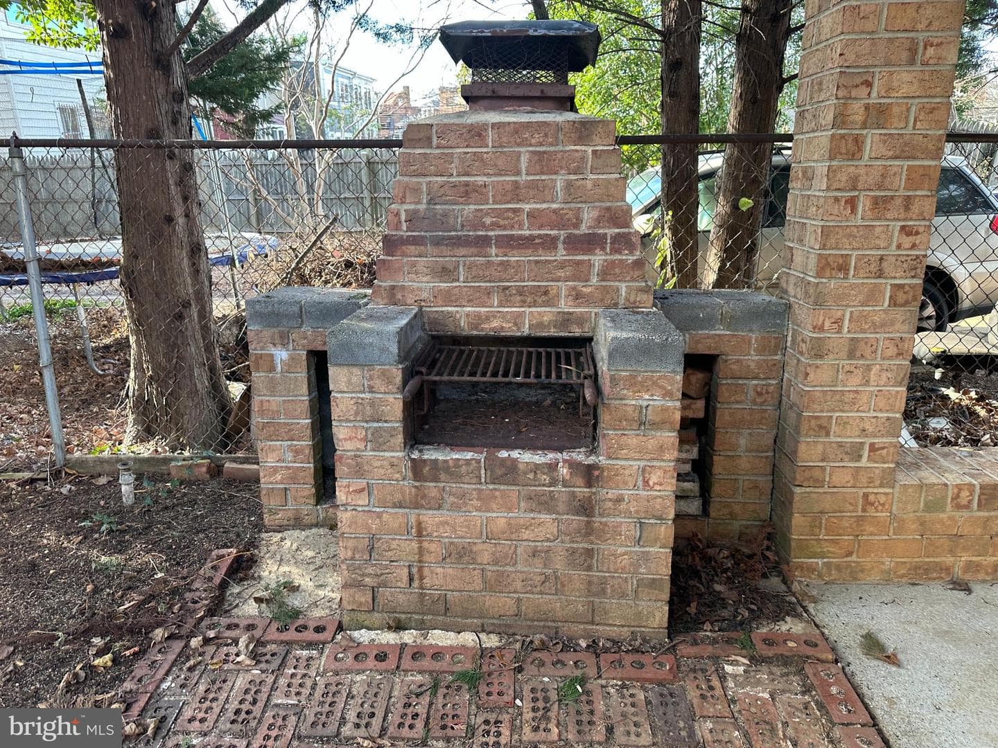1311 Longfellow Street NW photo 59