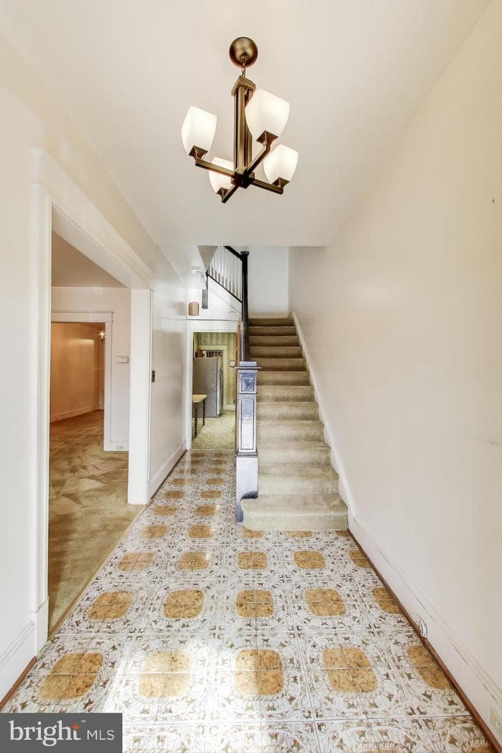 1311 Longfellow Street NW photo 6