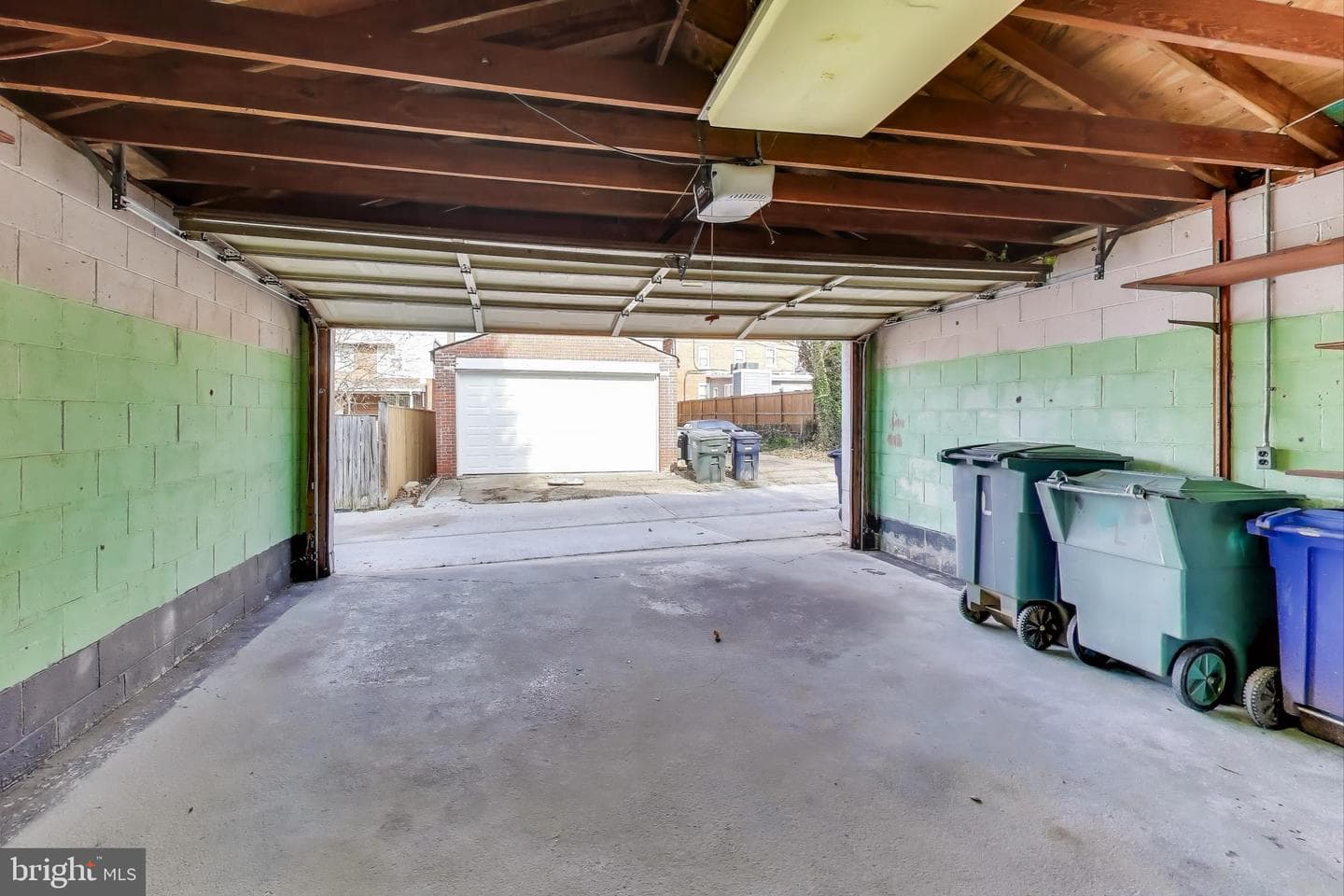 1311 Longfellow Street NW photo 61