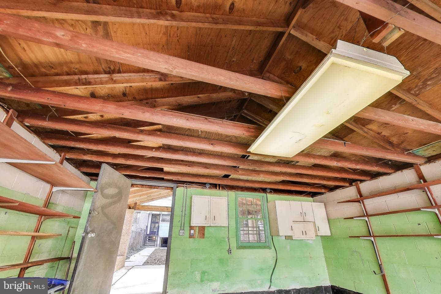 1311 Longfellow Street NW photo 62