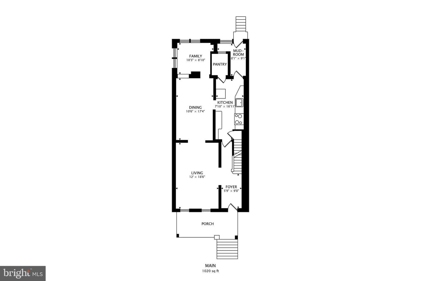 1311 Longfellow Street NW photo 63