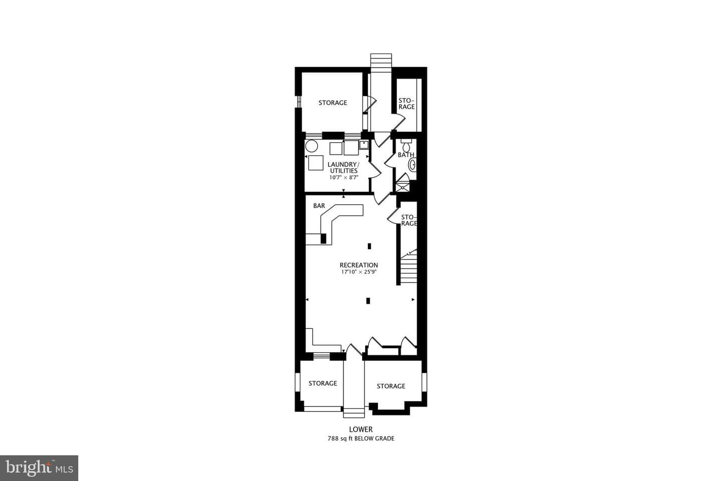 1311 Longfellow Street NW photo 65