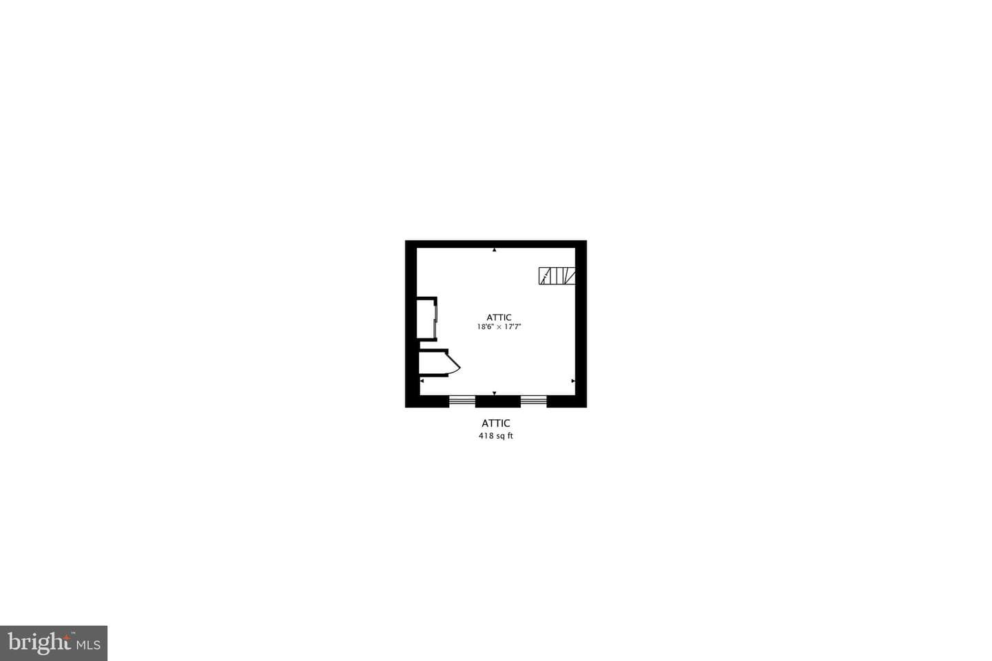 1311 Longfellow Street NW photo 66