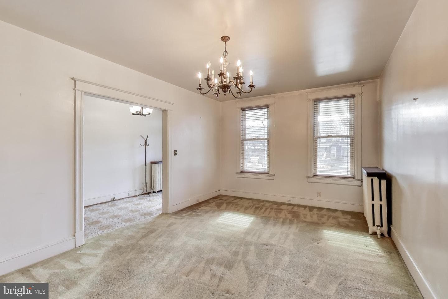1311 Longfellow Street NW photo 7