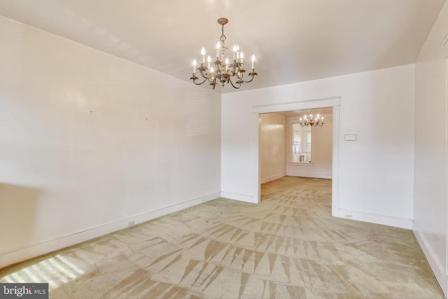 1311 Longfellow Street NW photo 8