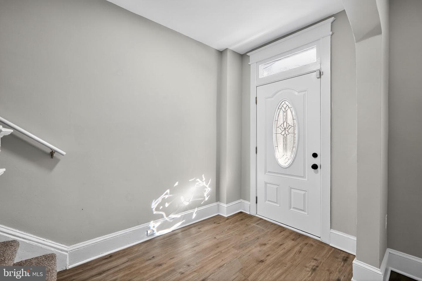 909 Decatur Street NW photo 10