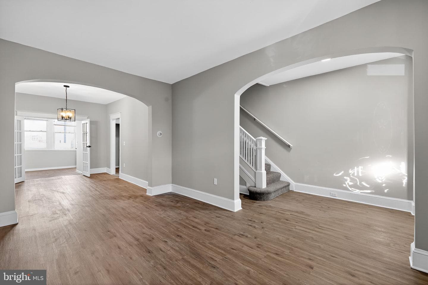 909 Decatur Street NW photo 11
