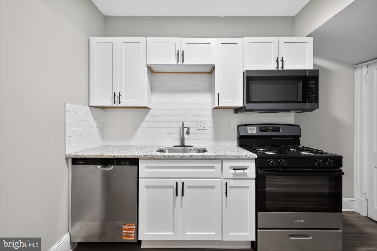 909 Decatur Street NW photo 12
