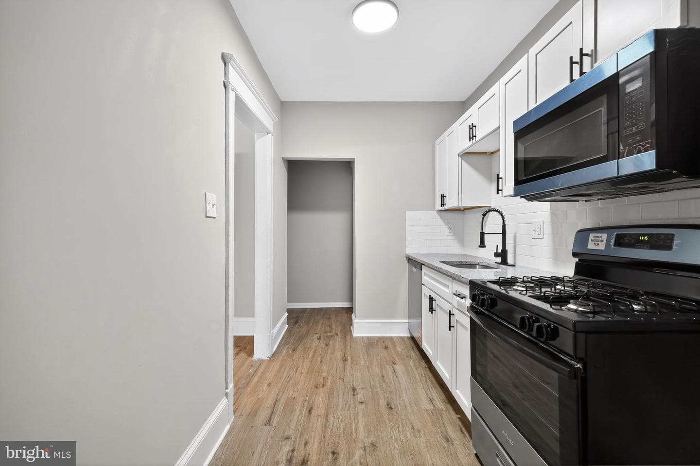 909 Decatur Street NW photo 13