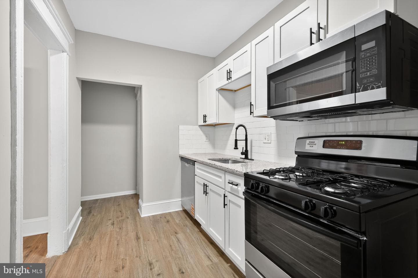 909 Decatur Street NW photo 14