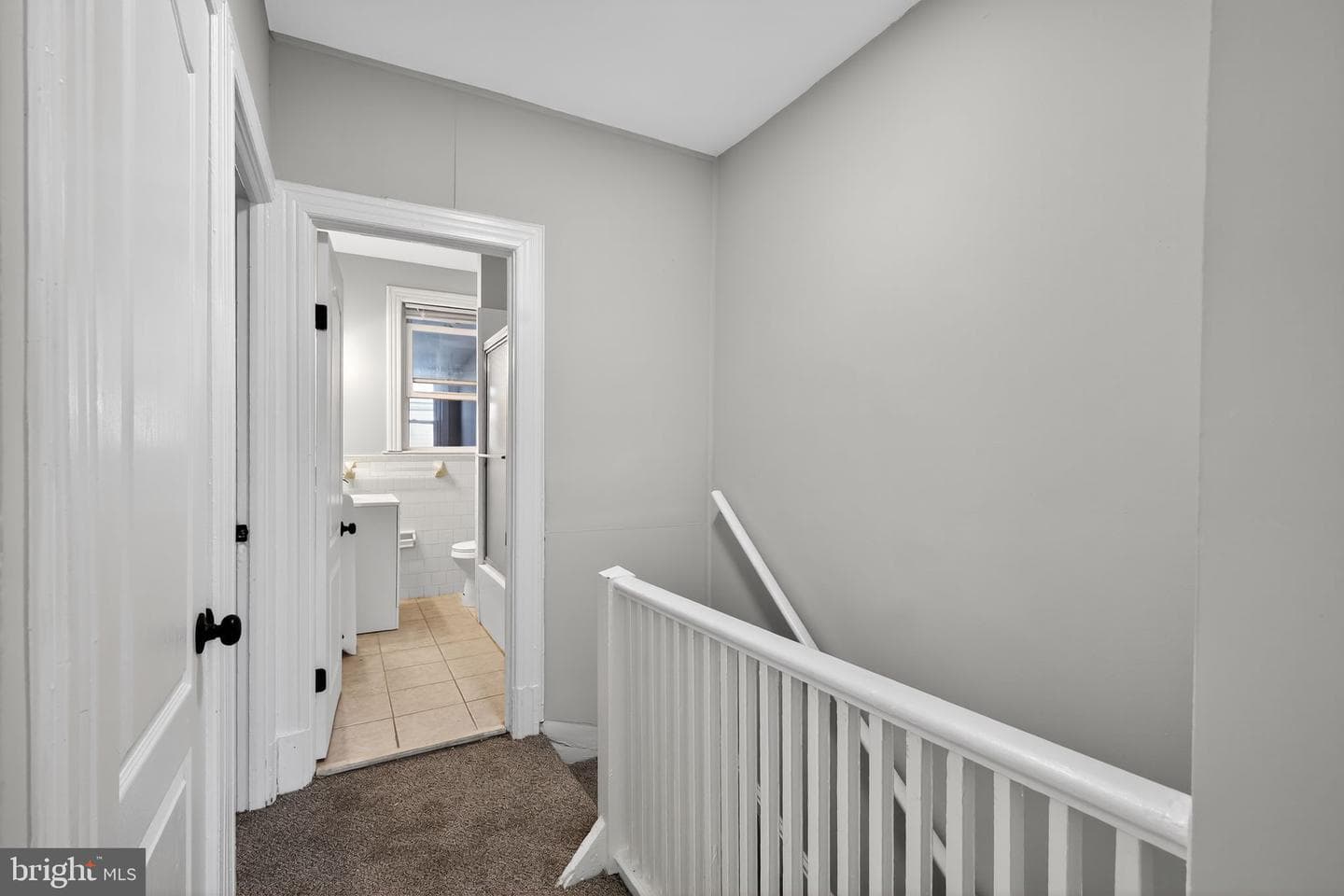 909 Decatur Street NW photo 15