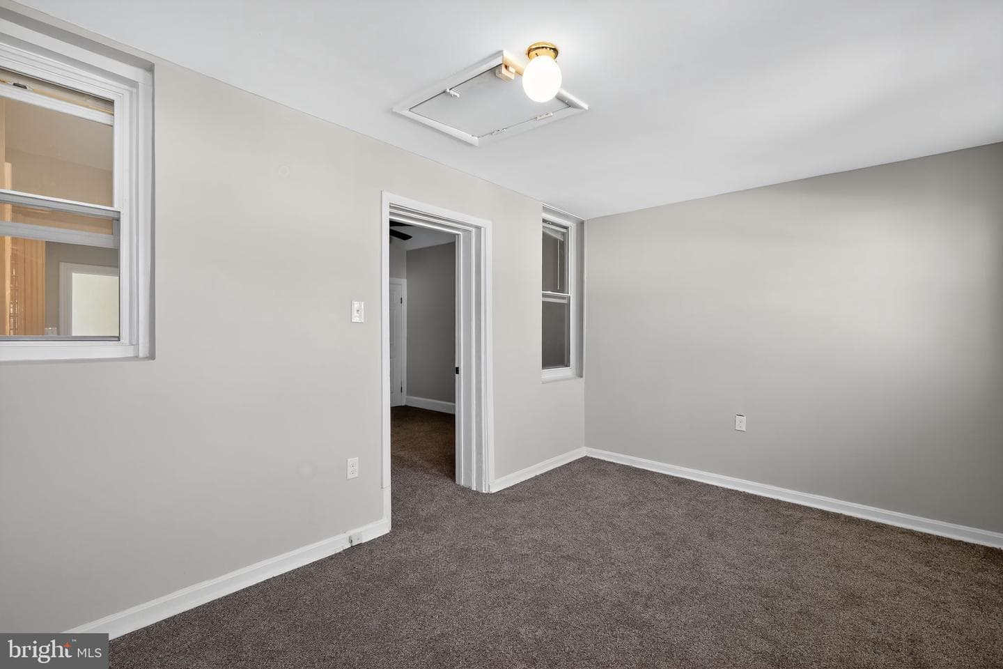 909 Decatur Street NW photo 16