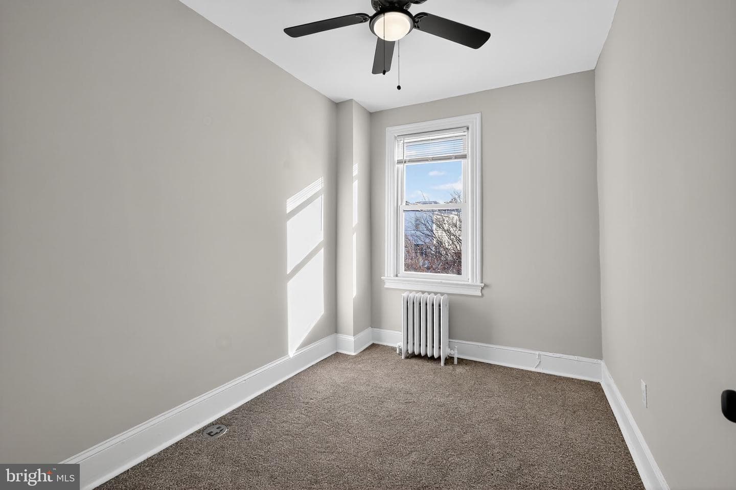909 Decatur Street NW photo 17