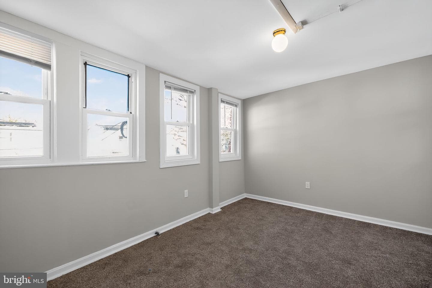 909 Decatur Street NW photo 18