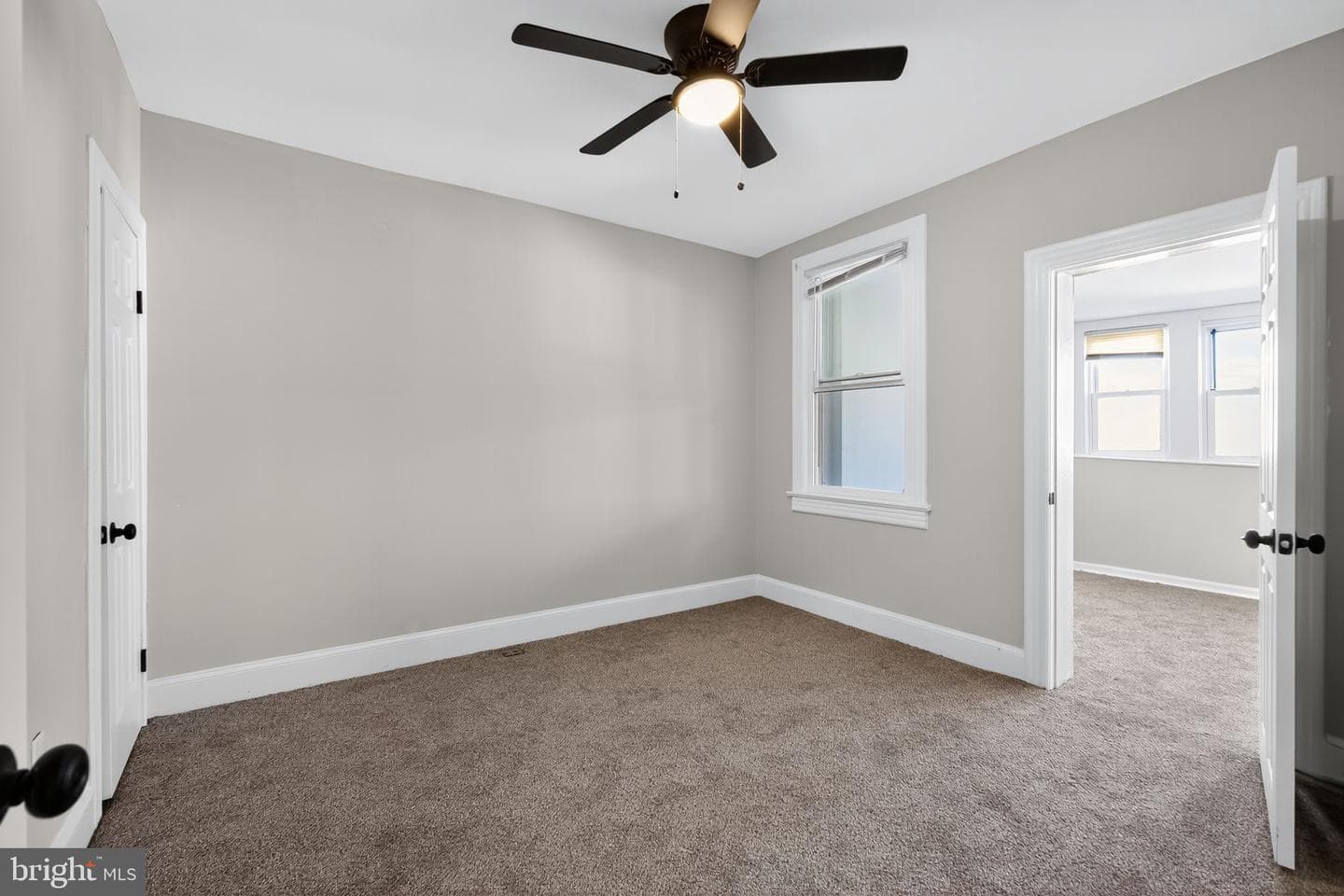 909 Decatur Street NW photo 19