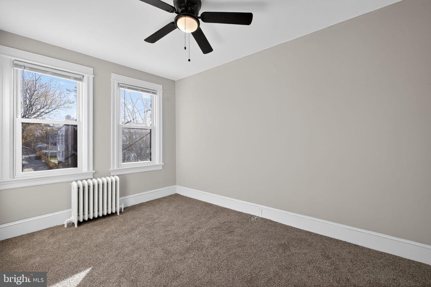 909 Decatur Street NW photo 20