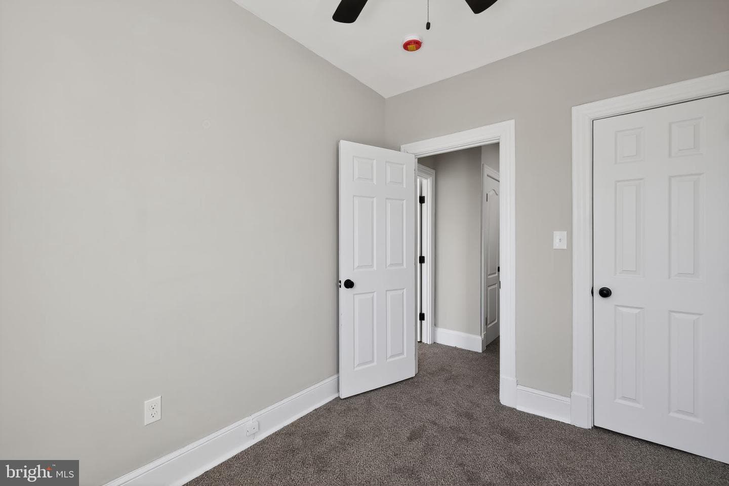 909 Decatur Street NW photo 21