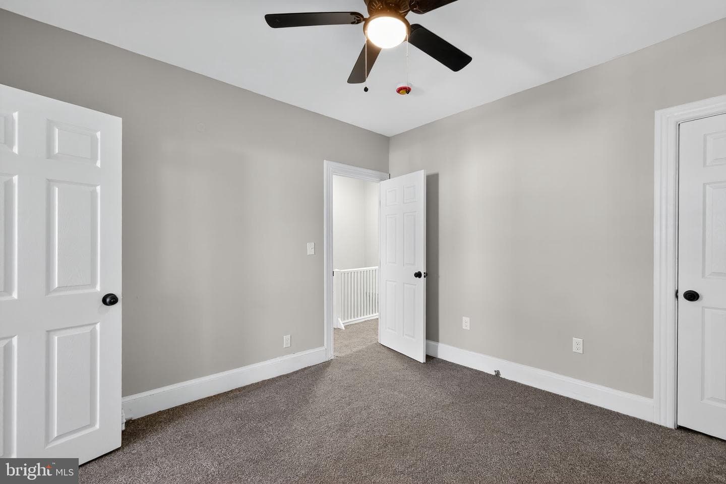 909 Decatur Street NW photo 23