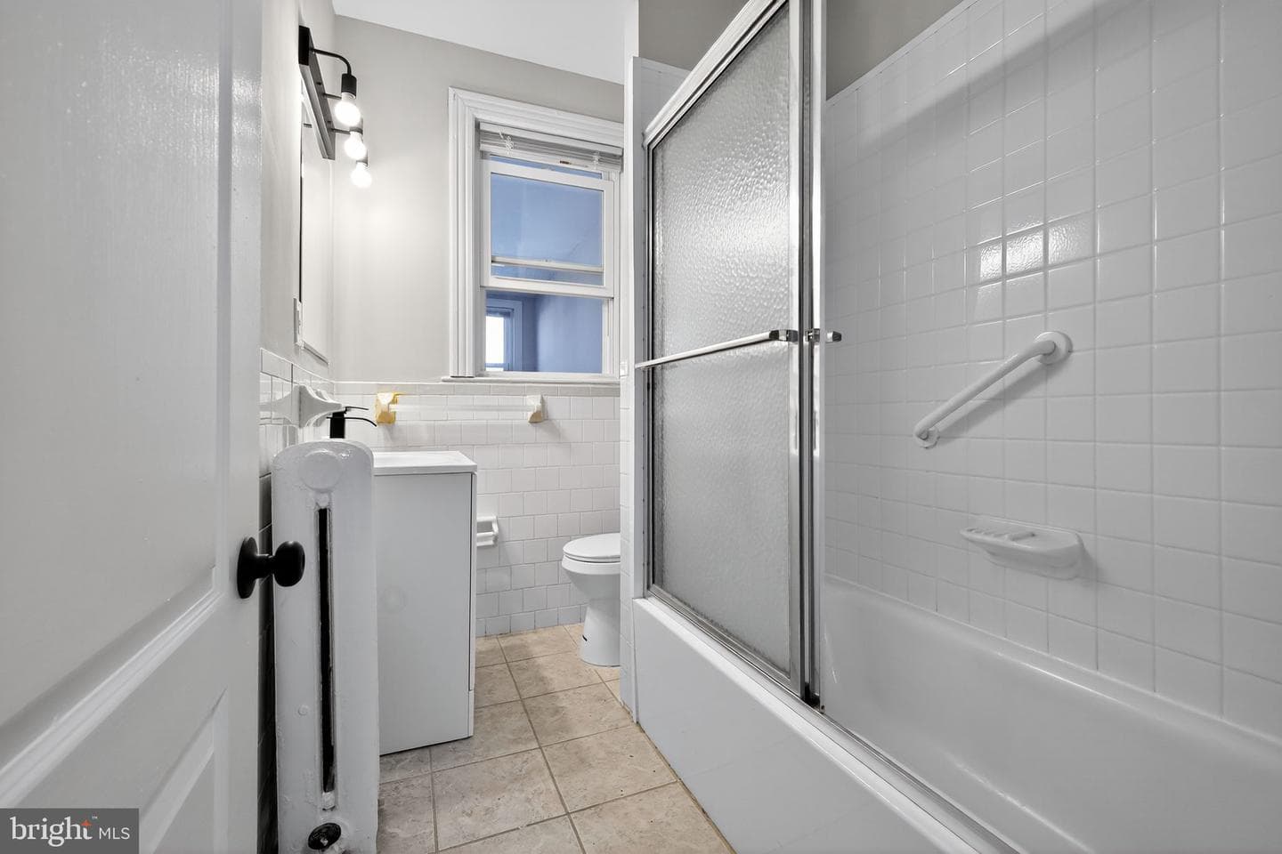 909 Decatur Street NW photo 24