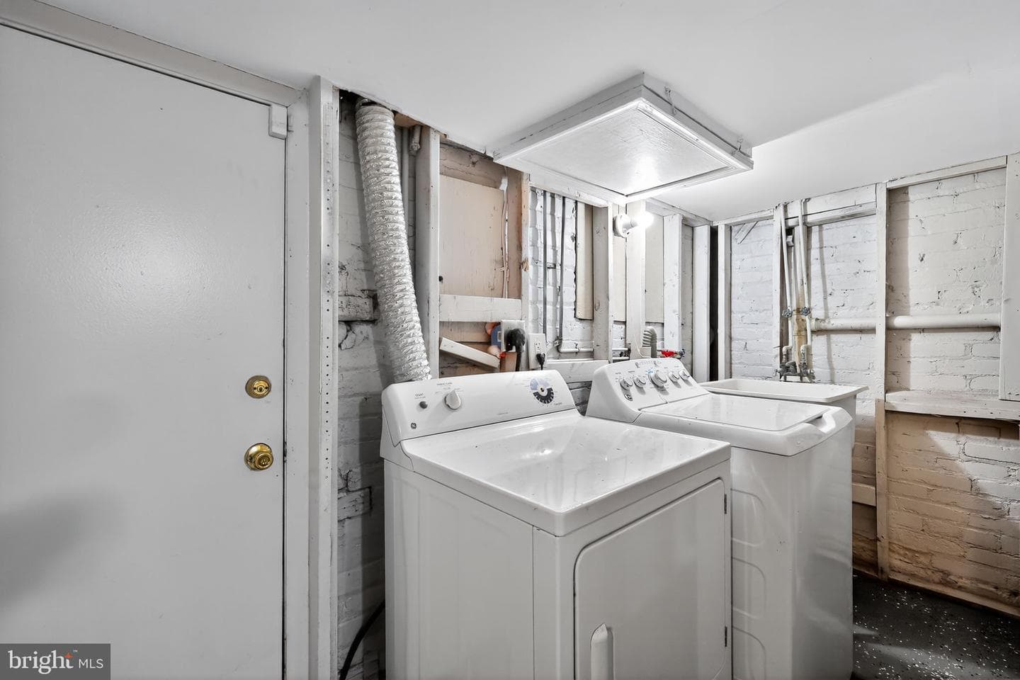 909 Decatur Street NW photo 26