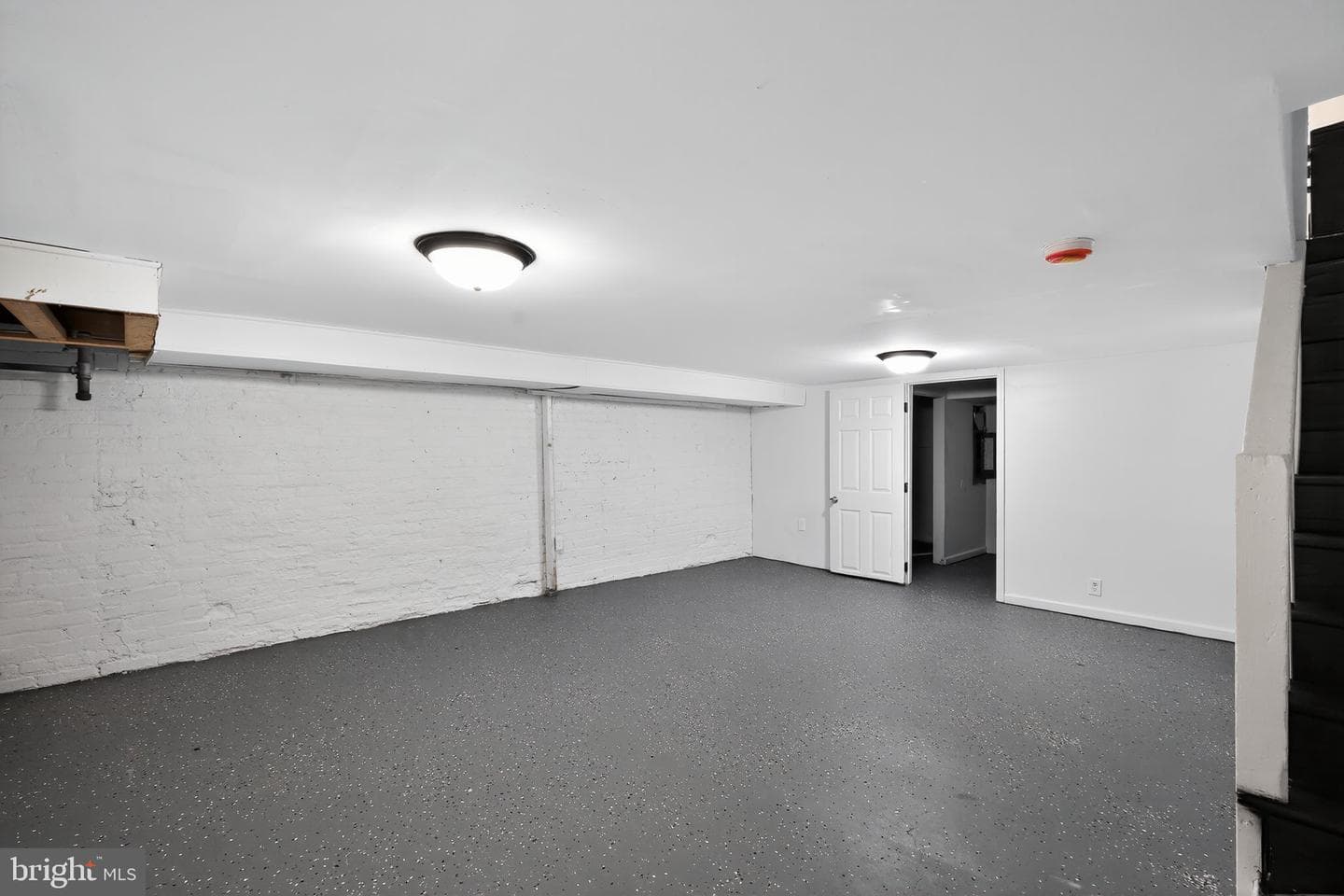 909 Decatur Street NW photo 27