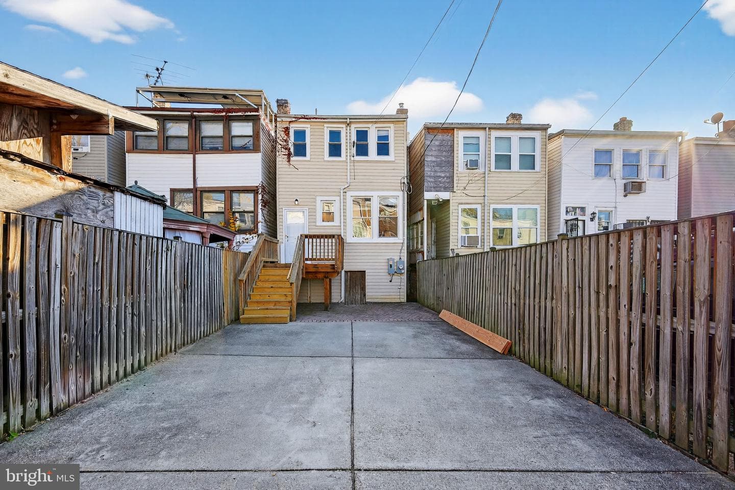 909 Decatur Street NW photo 30