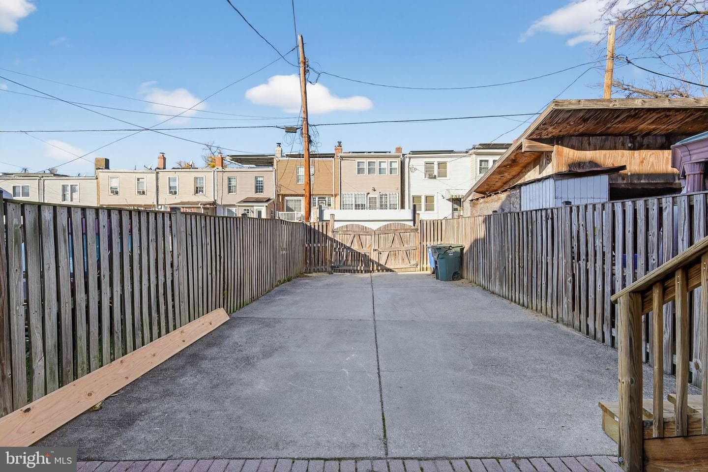 909 Decatur Street NW photo 31