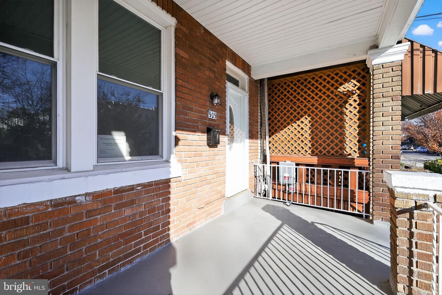 909 Decatur Street NW photo 34