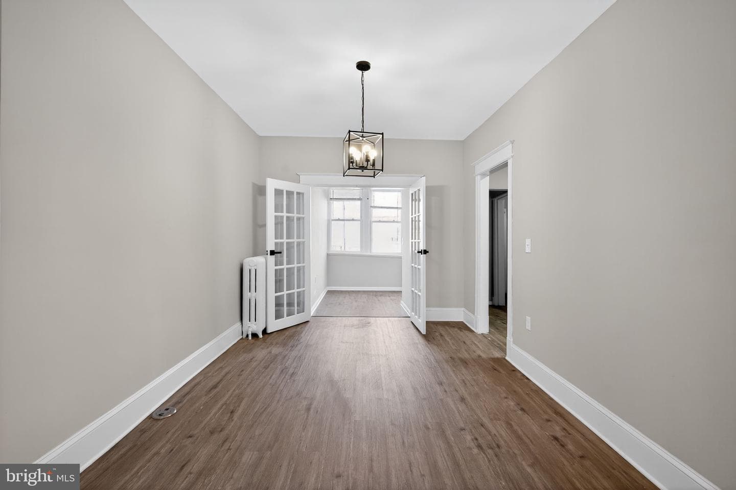 909 Decatur Street NW photo 5