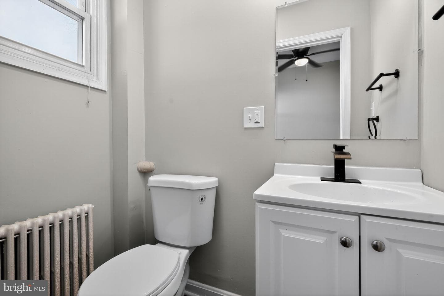 909 Decatur Street NW photo 6