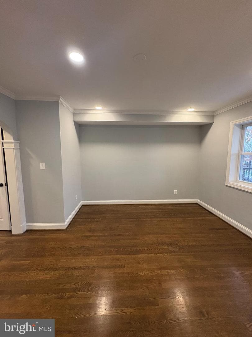 2325 14th Street NE photo 13