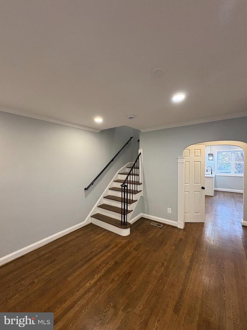 2325 14th Street NE photo 14