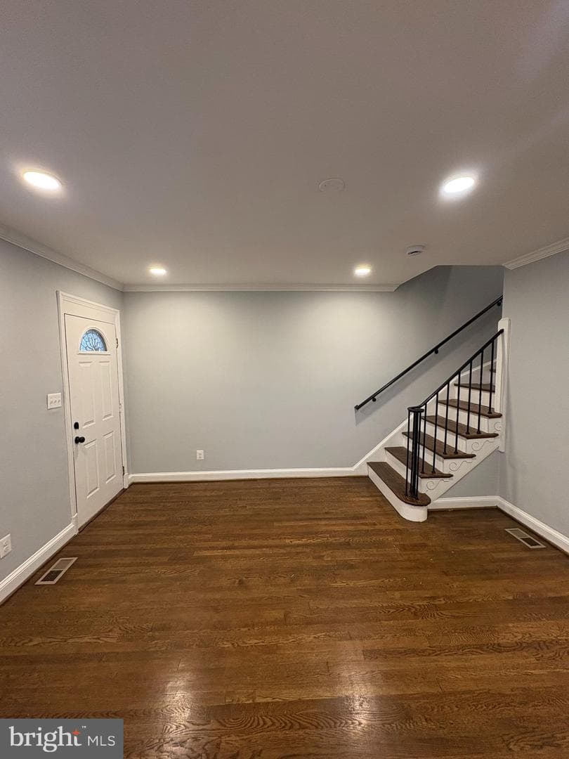 2325 14th Street NE photo 16