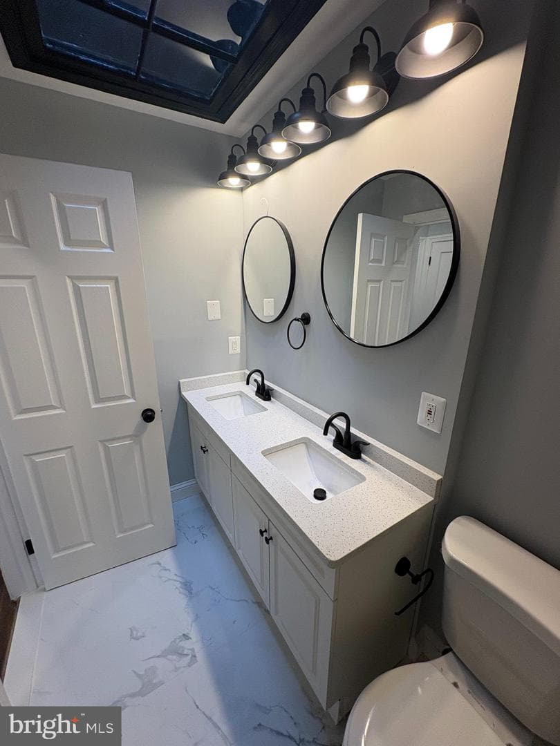 2325 14th Street NE photo 19