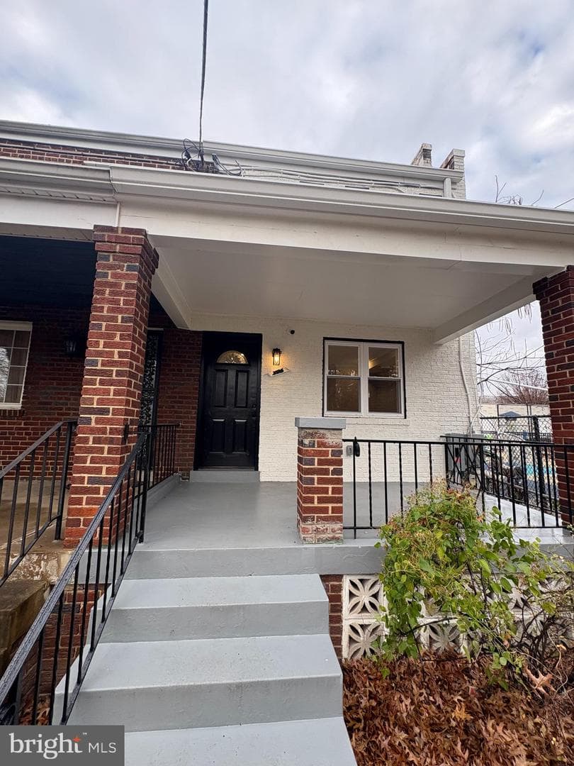 2325 14th Street NE photo 22