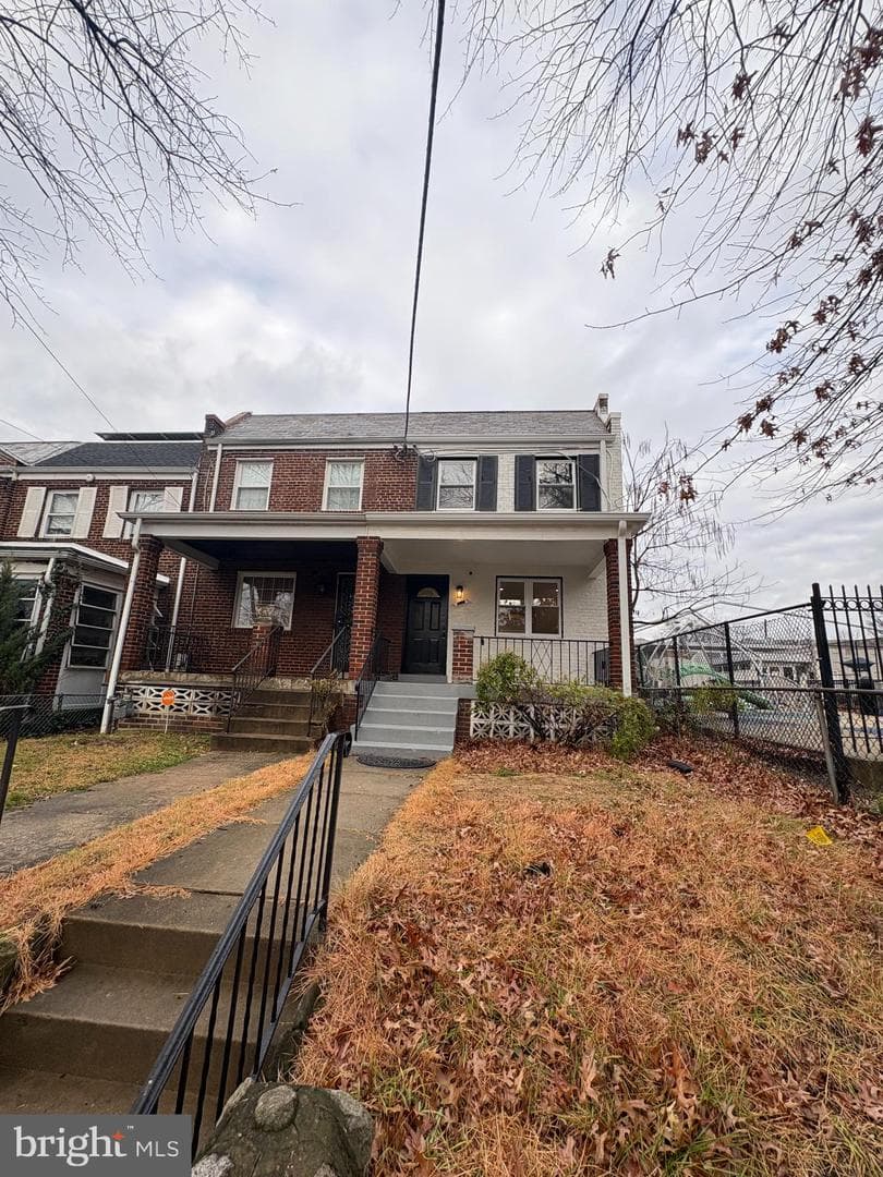 2325 14th Street NE photo 23