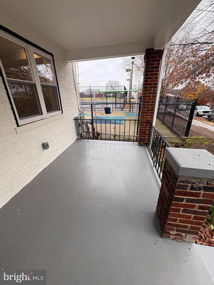 2325 14th Street NE photo 26