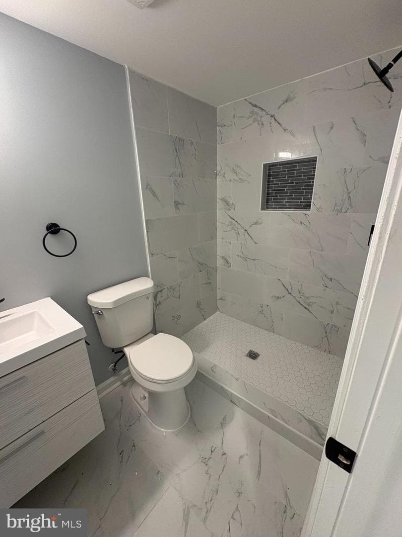 2325 14th Street NE photo 27