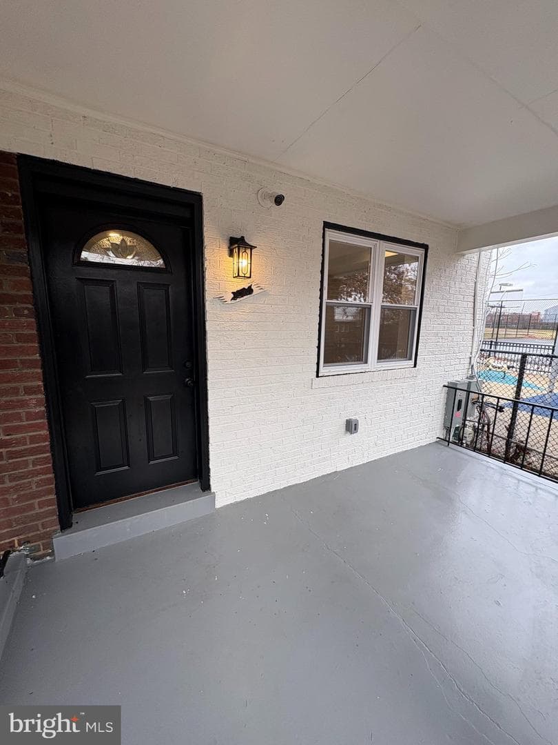 2325 14th Street NE photo 3