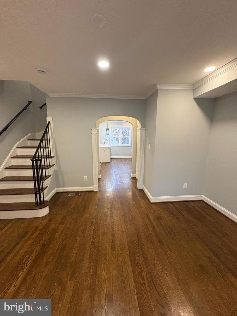 2325 14th Street NE photo 4