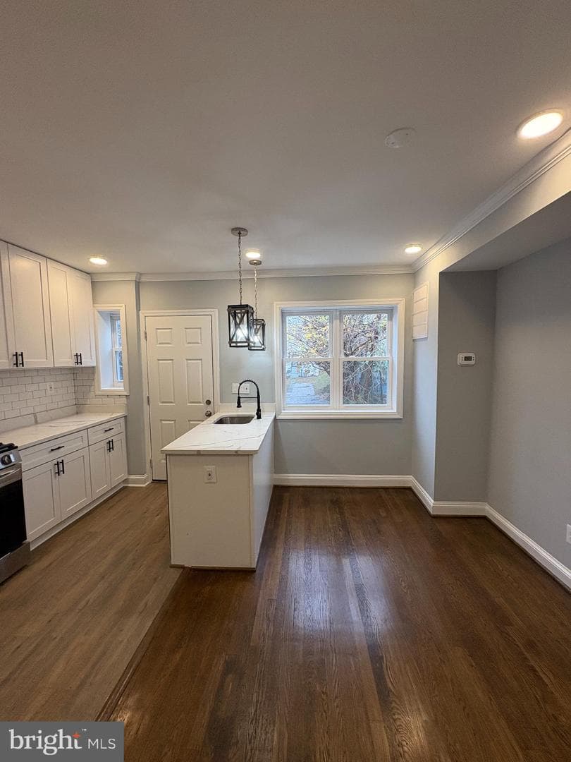2325 14th Street NE photo 6