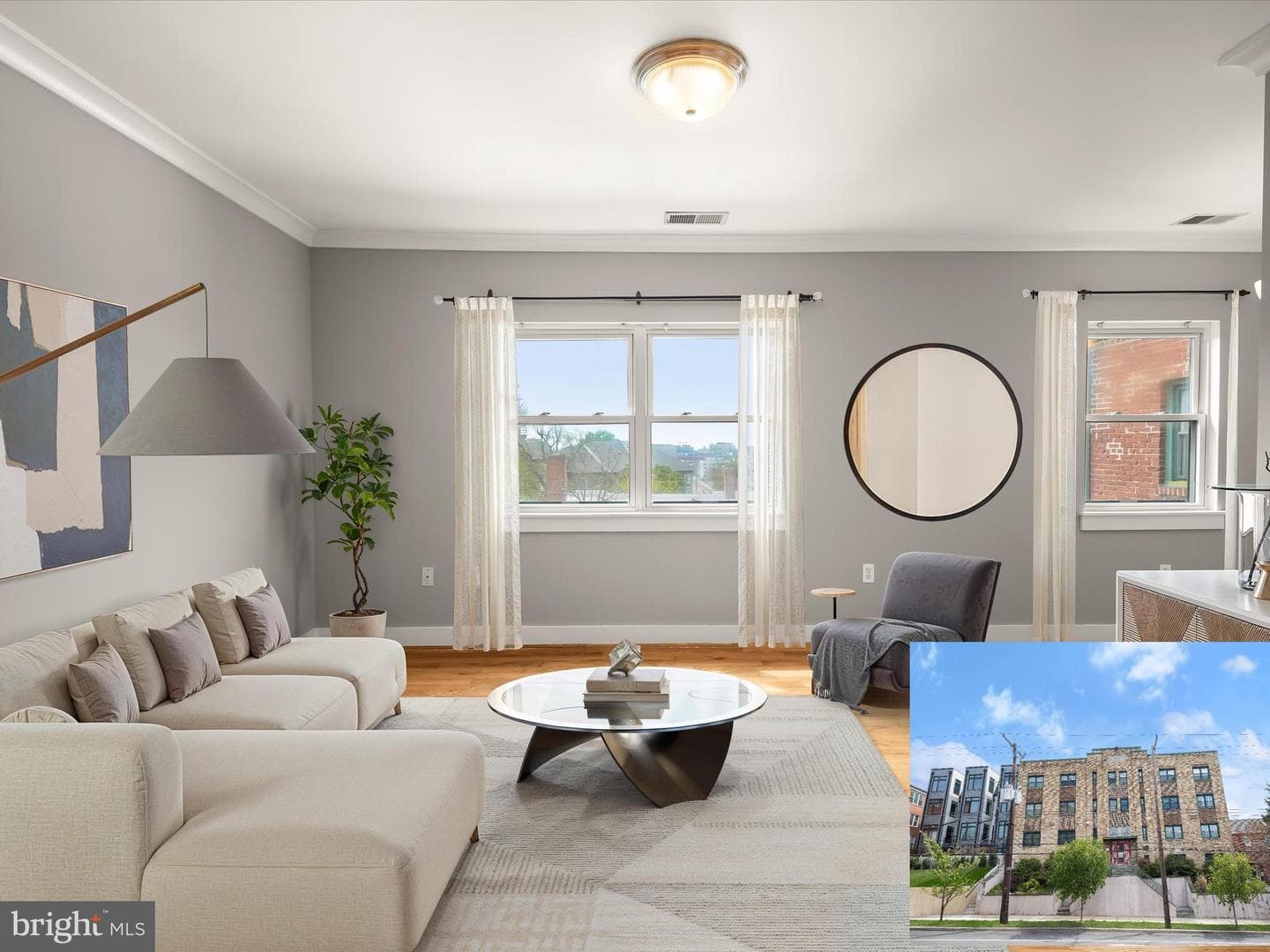 2615 4th Street NE #303 photo 1