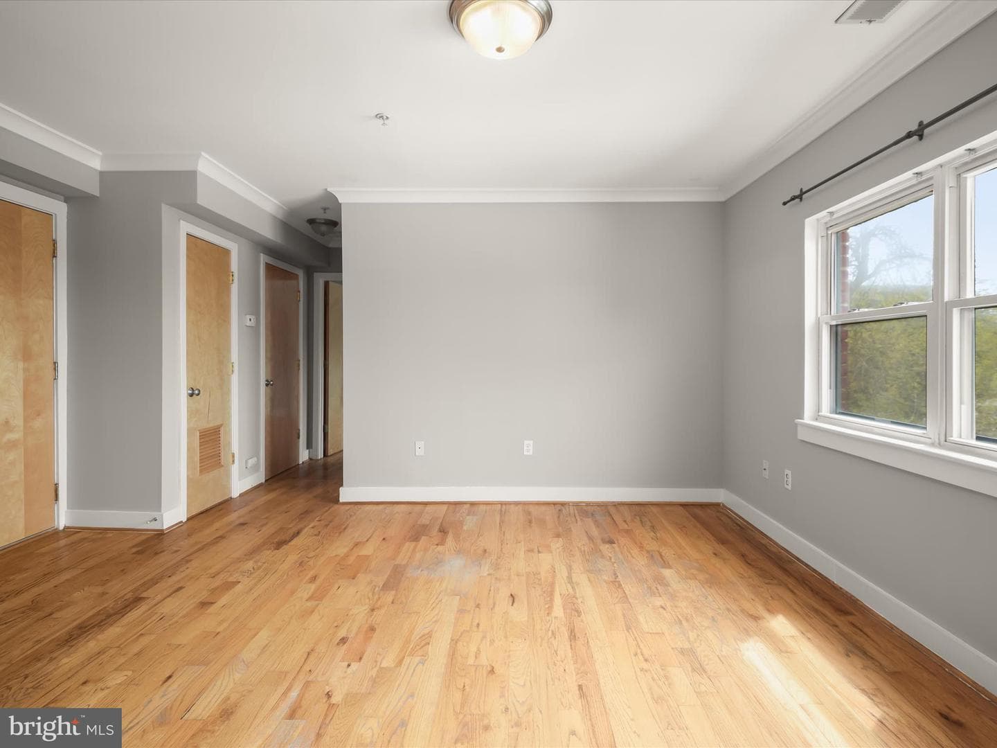 2615 4th Street NE #303 photo 10