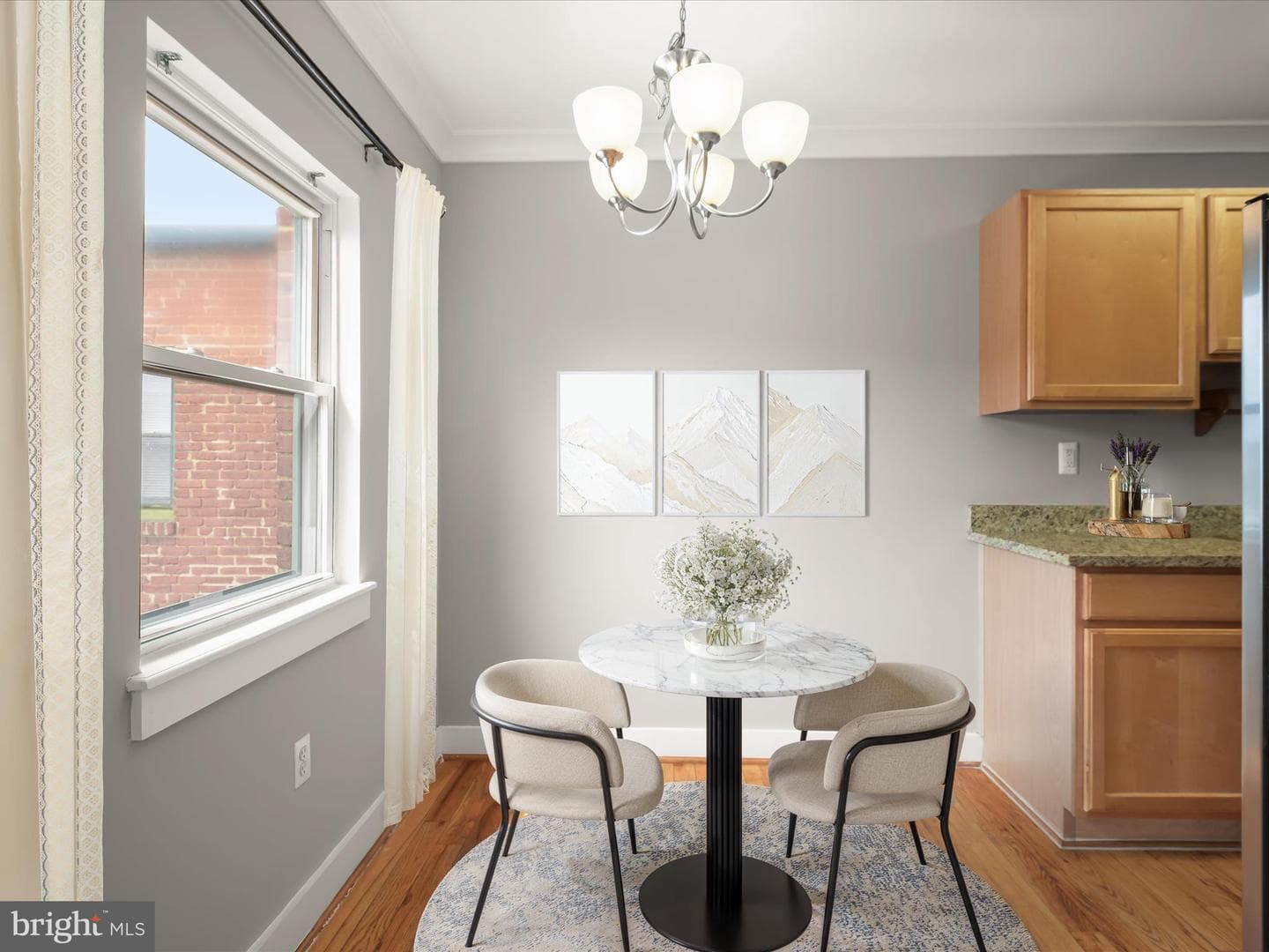 2615 4th Street NE #303 photo 12